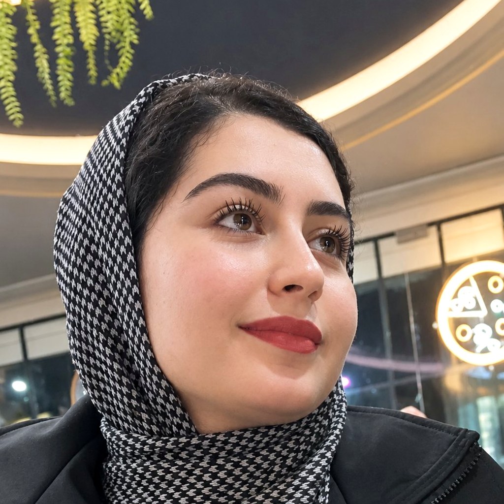 سحر